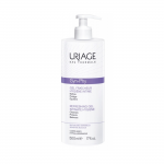 Uriage gaivus gelis intymiai higienai GYN PHY 500 ml