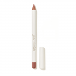 JANE IREDALE Lūpų pie&scaron;tukas Rose, 1,1g
