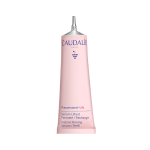 CAUDALIE Resveratrol-Lift Firming Serum stangrinamasis serumas (papildymas), 30 ml