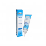Skin Cap kremas 50 g