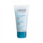 Uriage veido &scaron;veitiklis GOMMANTE 50 ml