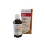 LIVSANE la&scaron;ai &scaron;irdžiai 40ml