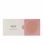 IDUN Minerals skaistalai Havtorn Nr. 3021, 5 g