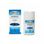 Skin Cap &scaron;ampūnas 150 ml