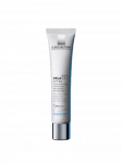 LA ROCHE POSAY MELA B3 SPF30 DIENINIS KREMAS, 40ML