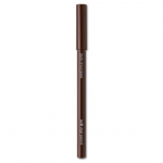 PAESE akių pie&scaron;tukas spalva 03 dark chocolate 12 g