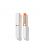 JANE IREDALE Just Kissed Lūpų pigmentą i&scaron;ry&scaron;kinantis balzamas Forever Peach, 3g