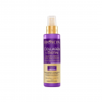 BIOXCIN COLLAGEN & BIOTIN apimties suteikiantis pur&scaron;kiamas plaukų kondicionierius, 150 ml