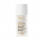 SVR DENSITIUM BI-SERUM stangrinamasis veido serumas, 30 ml