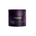CAUDALIE Premier Cru The Cream veido kremas, 50 ml