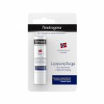 NEUTROGENA lūpų balzamas NORWEGIAN FORMULA 4,8 g