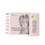 SELENE milteliai Bioactive Selen N28