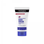 NEUTROGENA koncentruotas rankų kremas 50 ml
