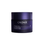 CAUDALIE Premier Cru The Rich Cream veido kremas, 50 ml