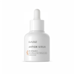 BABE AntiOx serumas su Vit. C ir ferulo rūg&scaron;timi, 30ml