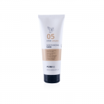 PURING HYDRARGAN drėkinanti kaukė, 250 ml