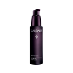 CAUDALIE Premier Cru The Serum serumas, 30 ml