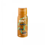 GREENIFY imuninei sistemai IMMUNITY BOOSTER 60 ml