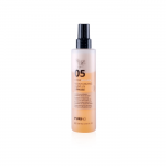 PURING HYDRARGAN nenuskalaujamas kondicionierius, 200 ml