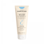 Embryolisse kreminis valiklis Foaming Cream Milk 200 ml