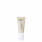 IDUN Minerals skysta paakių maskuojamoji priemonė Nr. 2031 Light - Vanilla, 6 ml