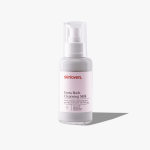 SKINLOVERS, 1'P &scaron;velnus veido odos prausiklis, 100 ml
