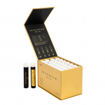 Inolab jeunesse NMN | SPN skystas maisto papildas, N28 x 25 ml