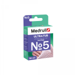 Medrull tinklinis elastinis tvarstis Nr. 5, N1