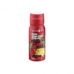 GREENIFY vir&scaron;kinimo sistemai, skrandžiui, kepenims DETOX AFTER PARTY BOOSTER 60 ml