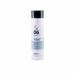 PURING EVERYDAY kasdienis &scaron;ampūnas 300 ml