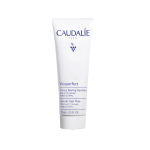 CAUDALIE Vinoperfect Glycolic Peel Mask glikolio rūg&scaron;ties kaukė, 75 ml
