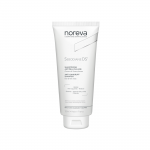 NOREVA intensyvaus poveikio &scaron;ampūnas nuo pleiskanų SEBODIANE DS 150 ml