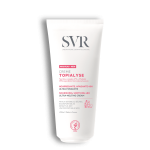 SVR kremas atopi&scaron;kai ir sausai odai TOPIALYSE CREME 200 ml