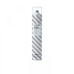 PURING WRITING STRONG plaukų lakas, 500 ml