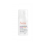 AVENE EAU THERMALE apsauginis drėkinamasis koncentratas ROSAMED SPF 50+, 30 ml