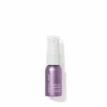 JANE IREDALE Raminamasis levandų pur&scaron;kiklis Mini, 12ml