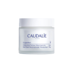 CAUDALIE Vinoperfect Dark Spot Moisturizer drėkinamasis kremas nuo pigmentinių dėmių, 50 ml