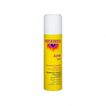 Perskindol Active pur&scaron;kalas raumenims ir sąnariams 150 ml