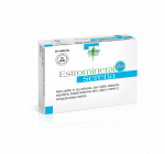 ESTROMINERAL Serena Plus tabletės N30