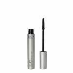 IDUN Minerals ilginantis ir blakstienas atskiriantis tu&scaron;as, rudos spalvos SILFR Nr. 5012, 10 ml