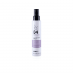 PURING KEEPCOLOR dažytų plaukų spalvą saugantis blizgesio pur&scaron;kalas, 150 ml