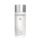 CAUDALIE Vinoperfect Concentrated Glycolic Essence koncentruota glikolio esencija, 100 ml