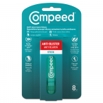 COMPEED pie&scaron;tukas nuo pūslių 8 ml