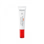 VICHY Liftactiv Pigment Specialist B3 paakių kremas su spf 50+, 15 ml
