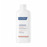 DUCRAY ANAPHASE Reactiv plaukų slinkimą mažinantis &scaron;ampūnas, 200 ml