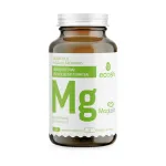 ECOSH Magtein&reg; magnio L-treonatas 36 mg, 120 kapsulių