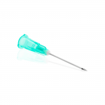Adata injekcijai SOL-M 21G (0,8 x 40 mm) N100