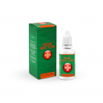 SENEBACTUM 100 mg/ml odos tirpalas su la&scaron;intuvu 30 ml