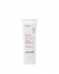 SENSILIS PALPEBRAL raminantis akių ir veido valiklis, 100 ml