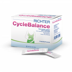 Richter CycleBalance 2.1 g milteliai N30